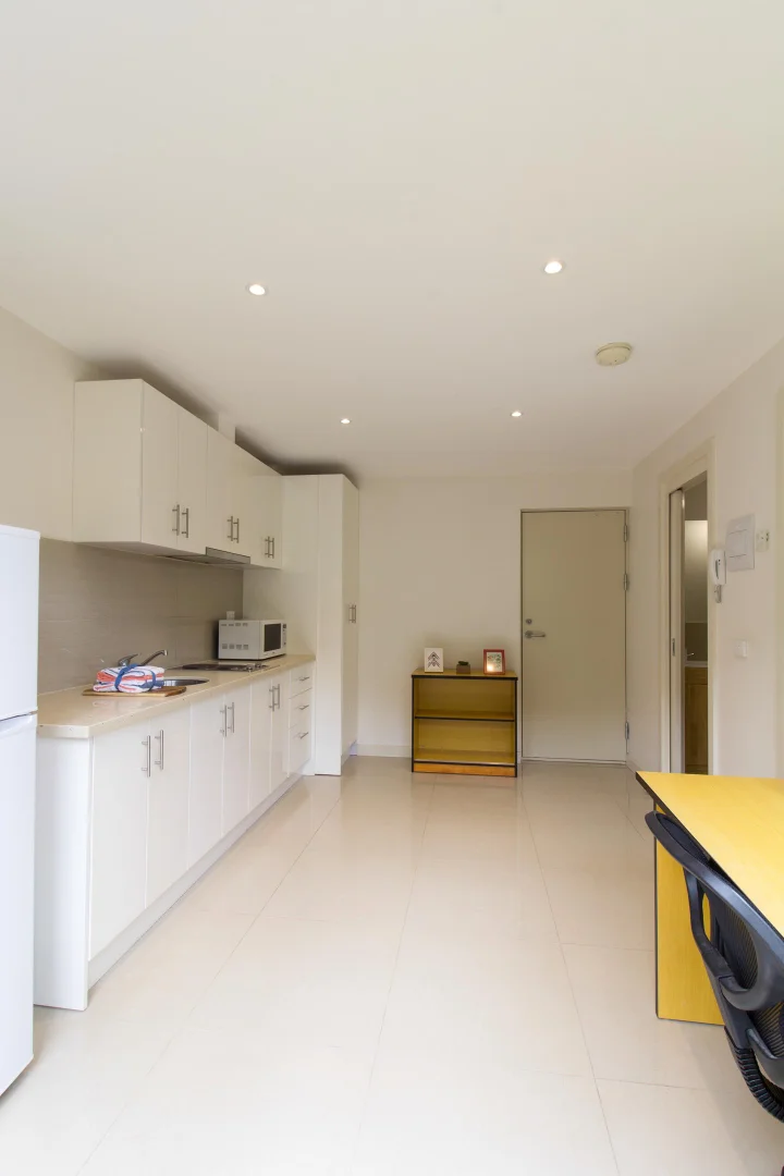 Additional image 7 of 1023 Dandenong Road, Malvern East VIC 3145