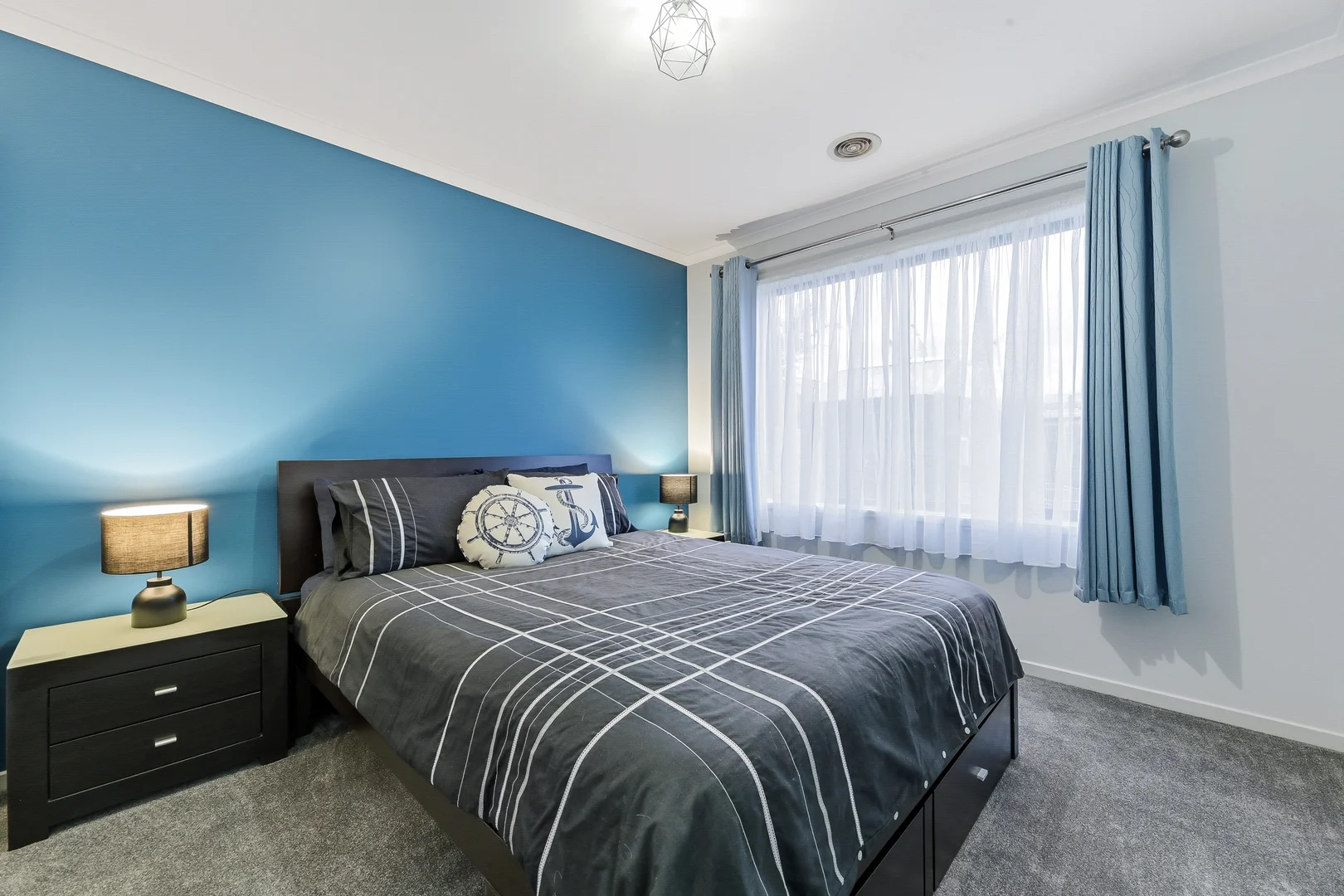Additional image 12 of 4 Charlwood Close, Lynbrook VIC 3975