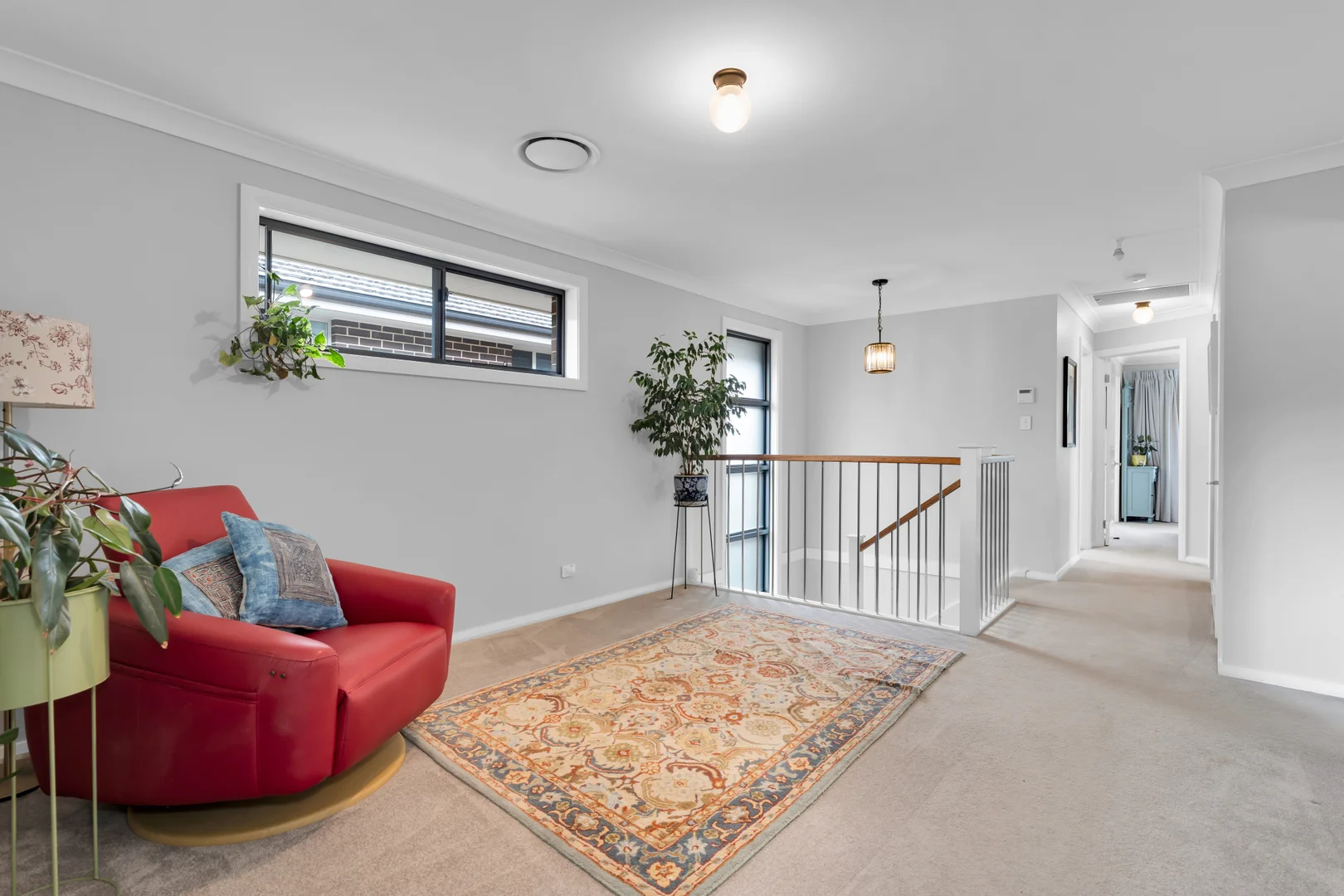 Additional image 15 of 98 Poulton Terrace, Campbelltown NSW 2560
