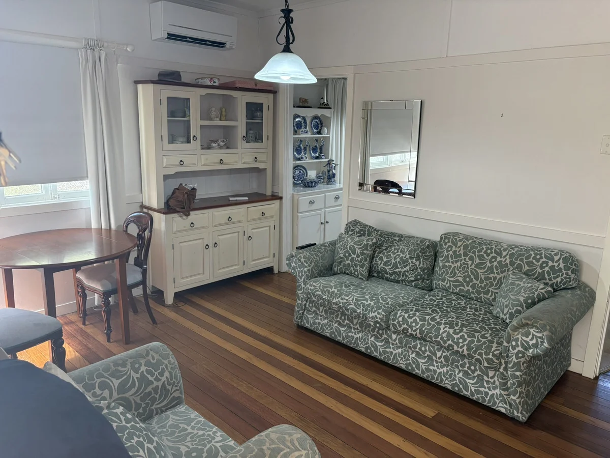 Additional image 2 of 18 Skelton Street, Dalby QLD 4405