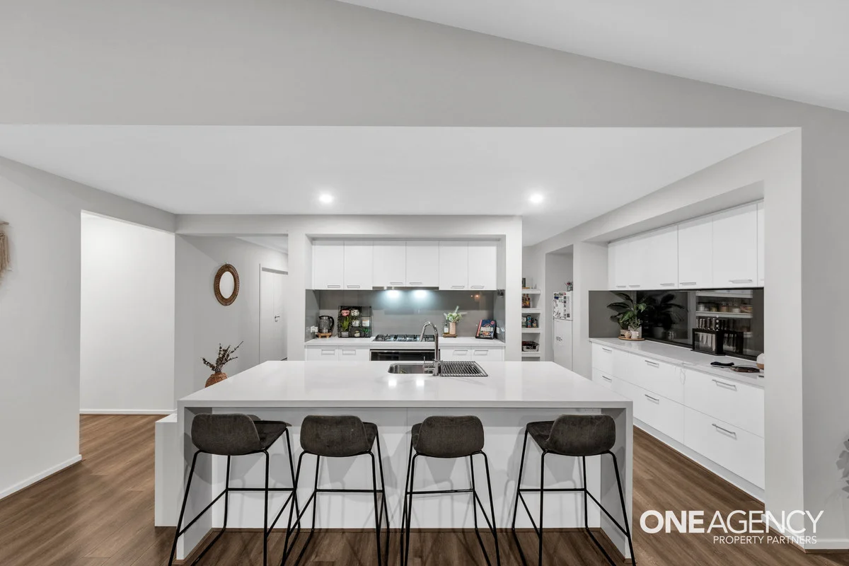 Additional image 5 of 13 Pedley Way, Truganina VIC 3029