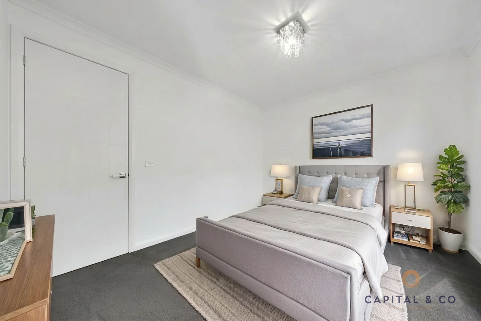 Additional image 14 of 16 Bridgehaven Drive, Craigieburn VIC 3064