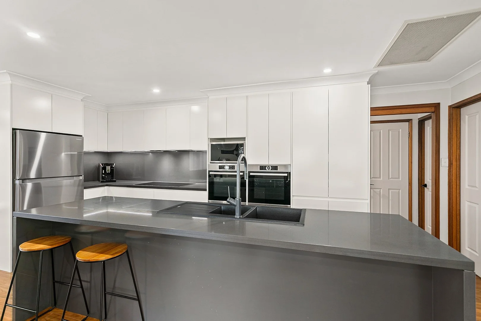 36 Southern Cross Boulevard, Shell Cove NSW 2529
