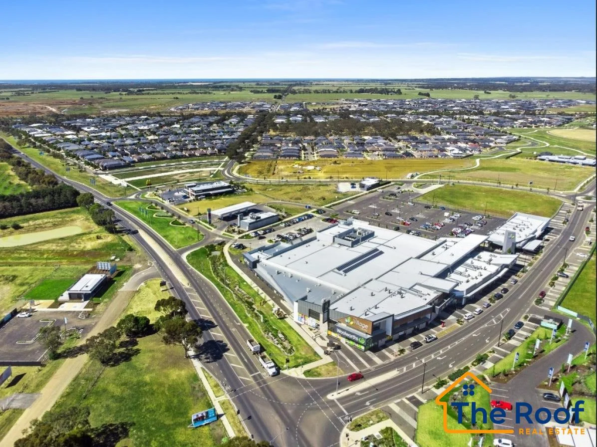 Additional image 21 of 36 Snedden Street, Armstrong Creek VIC 3217