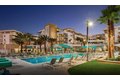 Additional image 11 of 14126 Marquesas Way # 2506, Marina del Rey, CA, 90292