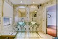 Additional image 27 of 737 Ridge Rd, Kinnelon, NJ, 07405