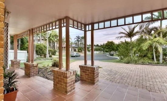 Additional image 2 of Cleveland Place, Stretton QLD 4116