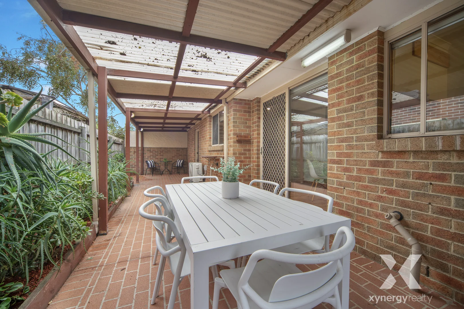 Additional image 13 of 3/39 Davies Street, Altona VIC 3018