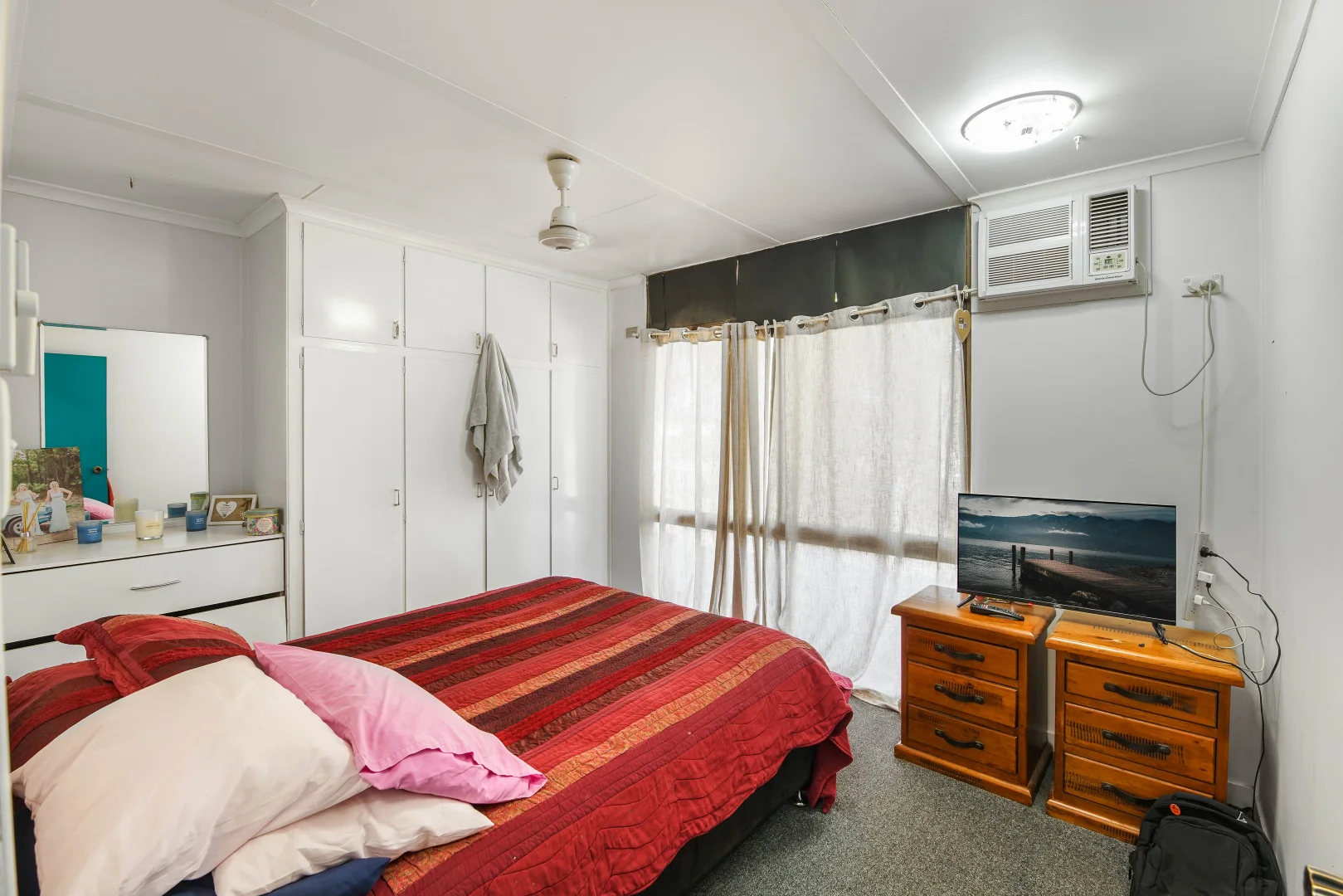 Additional image 4 of 85 Winterer Crescent, Dysart QLD 4745