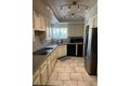 Additional image 15 of 1434 Kellogg Ave, Corona, CA, 92879
