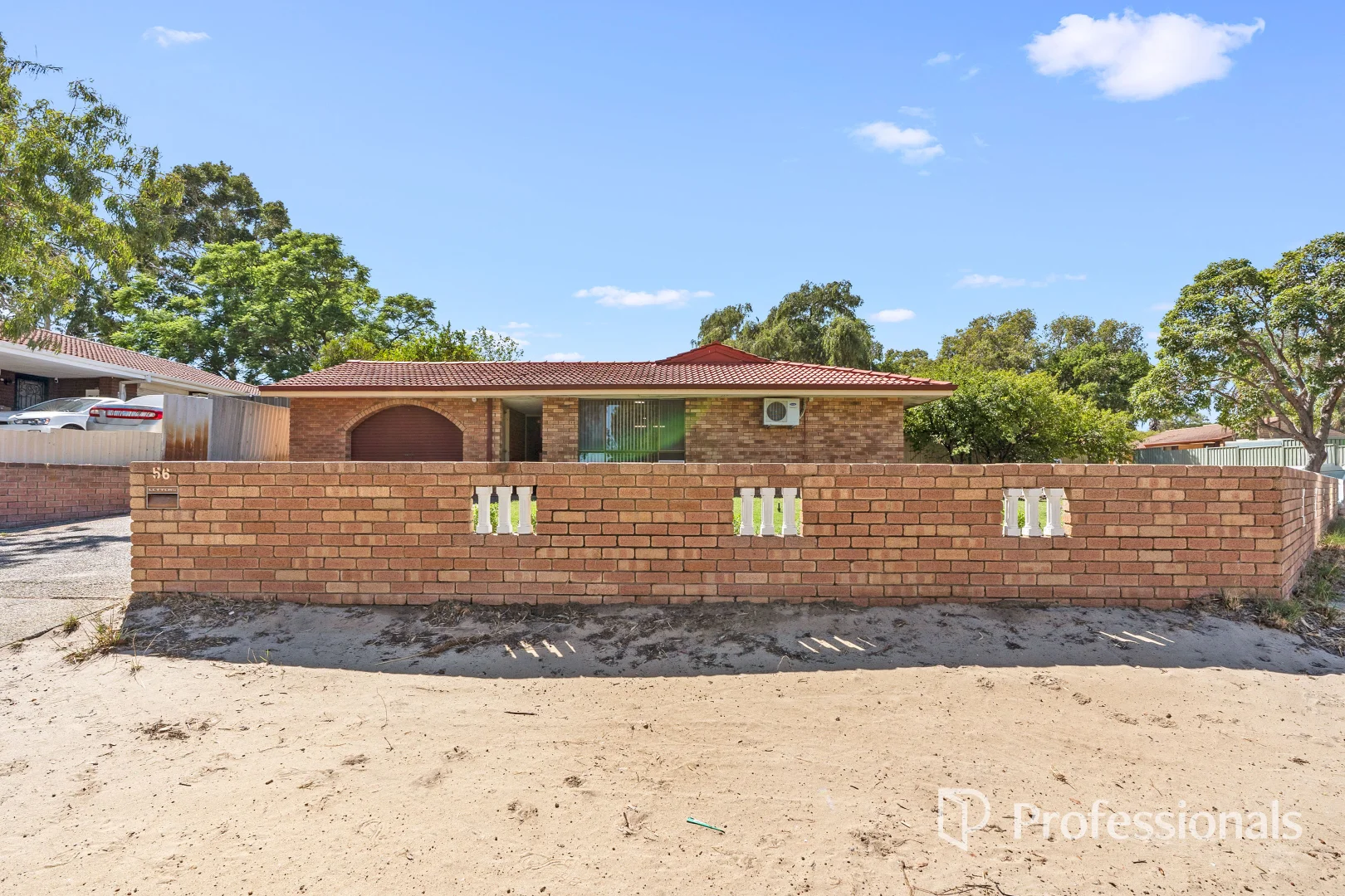 Additional image 39 of 56 Blackadder Road, Swan View WA 6056