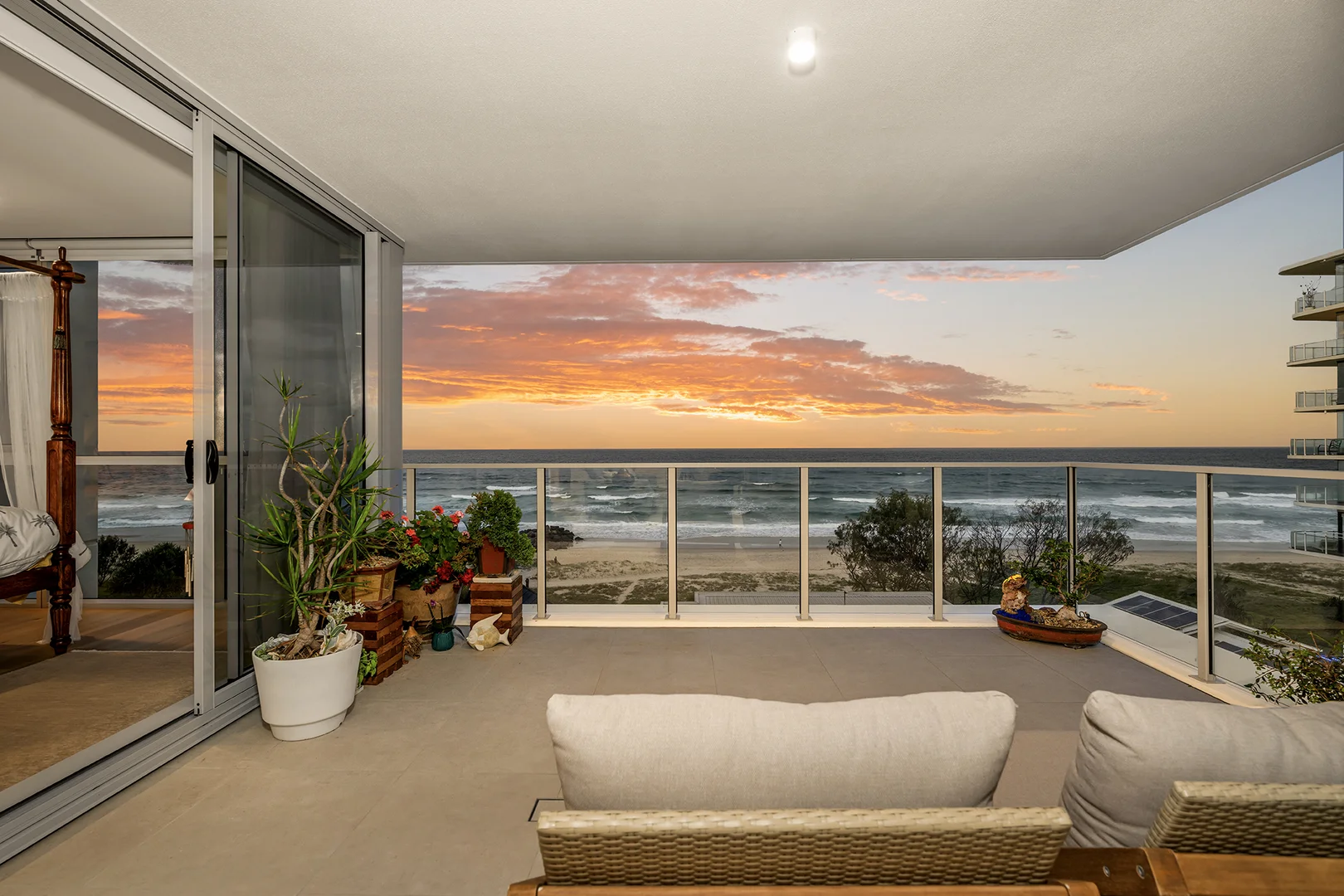 Additional image 26 of 602/4 Twenty First Avenue, Palm Beach QLD 4221