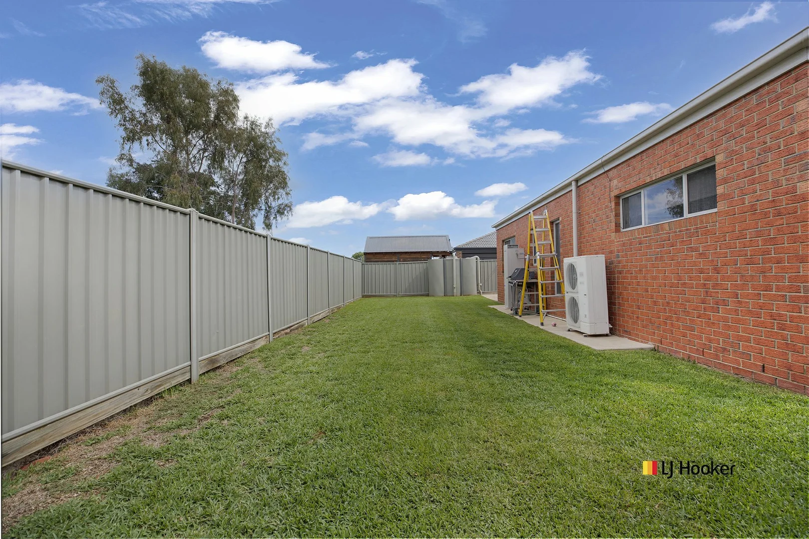 Additional image 16 of 2/2 Paroo Street, Echuca VIC 3564