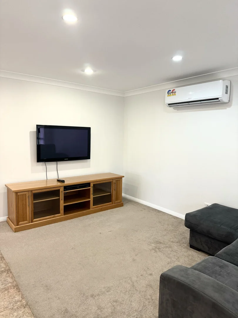Additional image 3 of 130 Rydal Road, Wallerawang NSW 2845