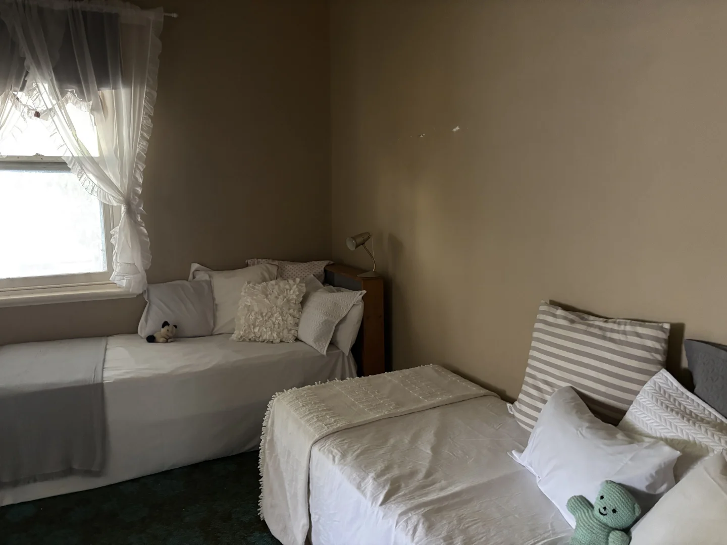 Additional image 16 of 29 Deakin Street, Beulah VIC 3395