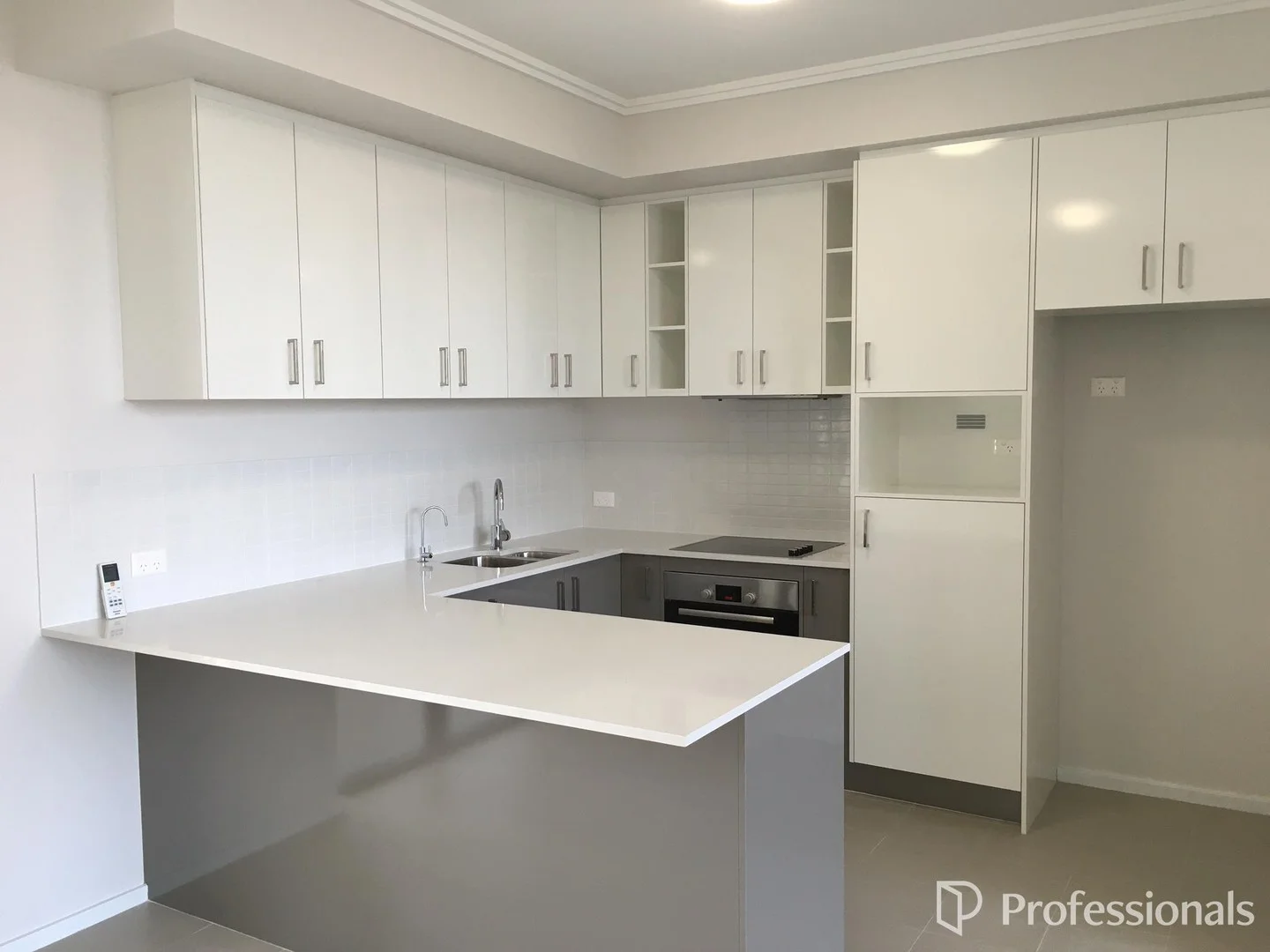 24/1 Joseph Street, Maylands WA 6051