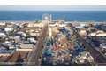 Additional image 52 of 500 Ocean Ter Unit 6, Seaside Heights, NJ, 08751