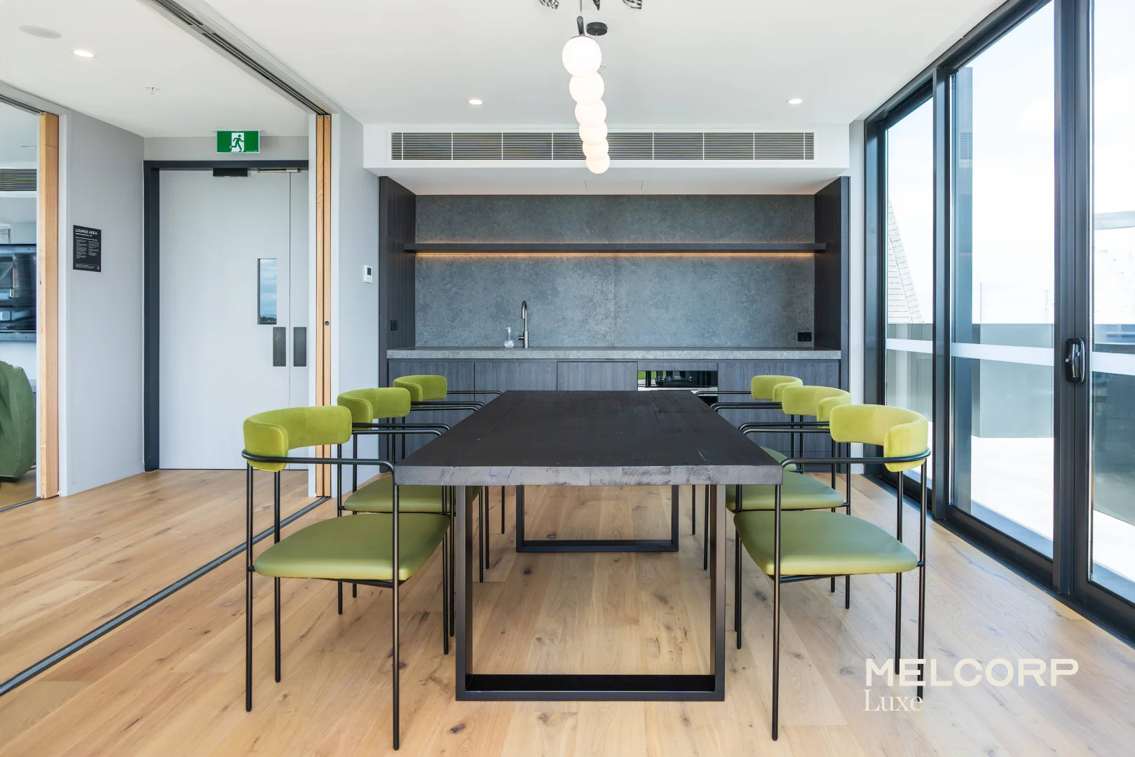 Additional image 18 of 71 Ireland Street, West Melbourne VIC 3003