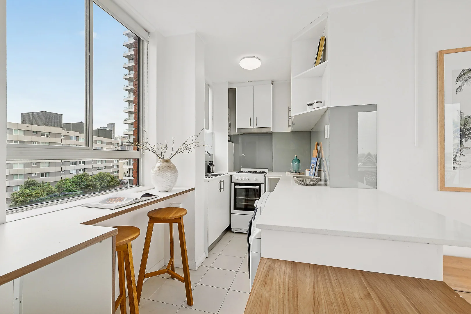 Additional image 4 of 15/49A Upper Pitt Street, Kirribilli NSW 2061