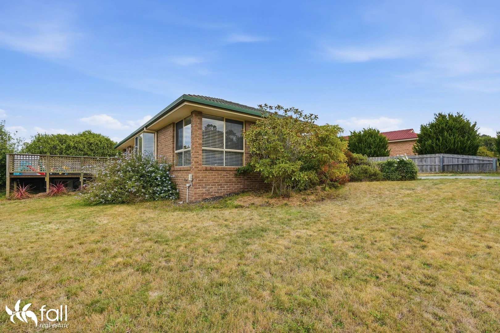 Additional image 22 of 81 Willowbend Road, Kingston TAS 7050