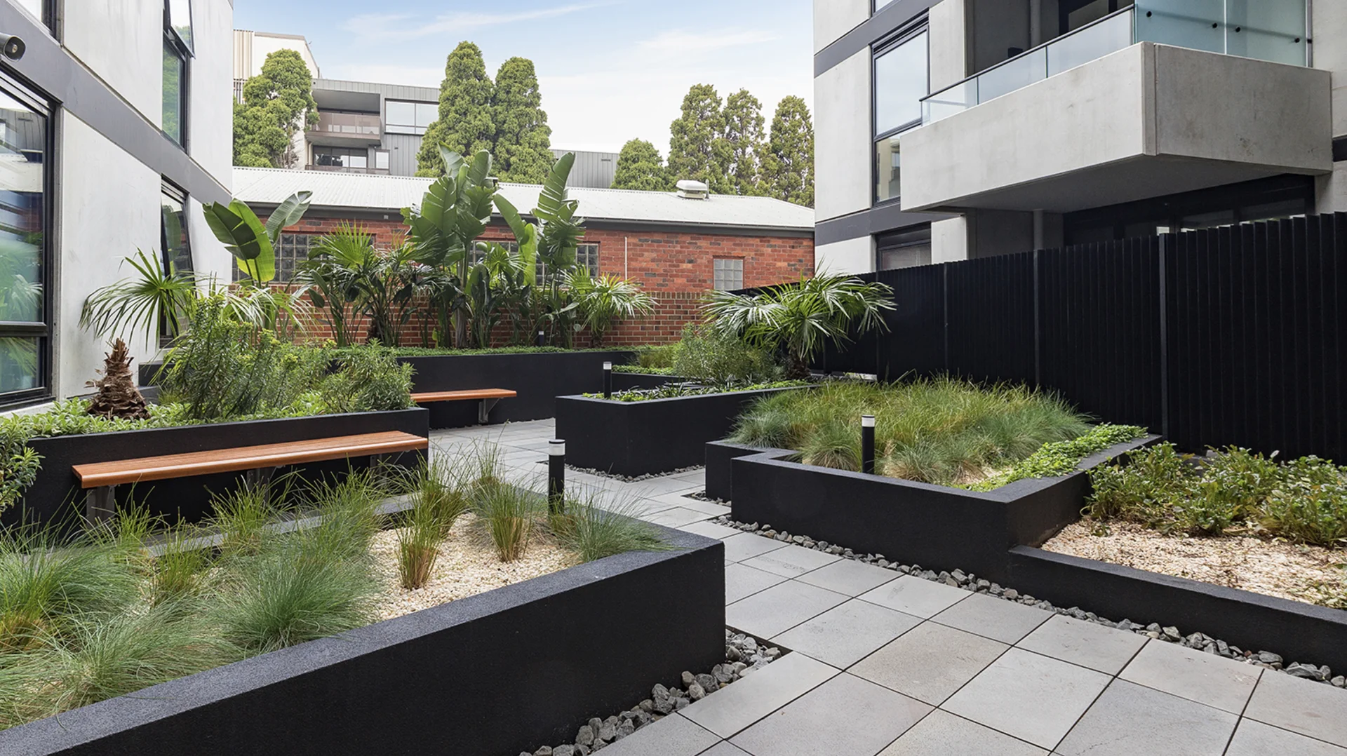 Additional image 2 of 112/80 Carlisle Street, St Kilda VIC 3182