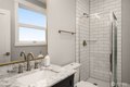 Additional image 23 of 6525 NE 182nd St Unit 103, Kenmore, WA, 98028