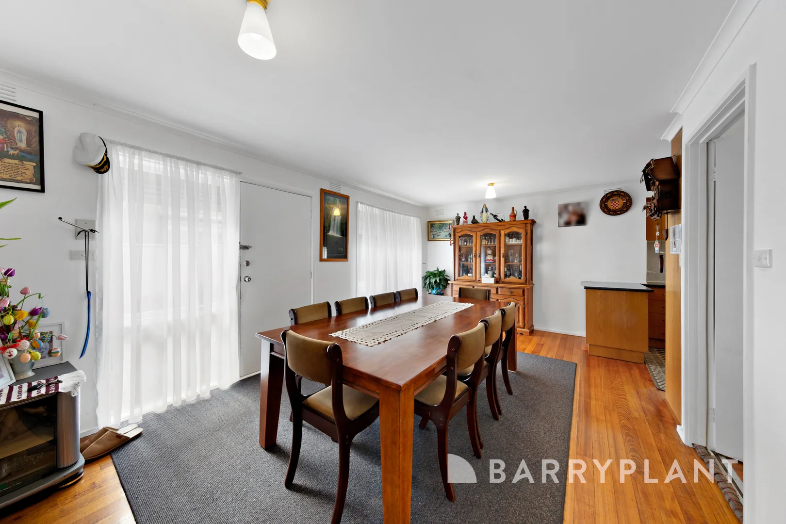 Additional image 5 of 26 Ralph Avenue, St Albans VIC 3021