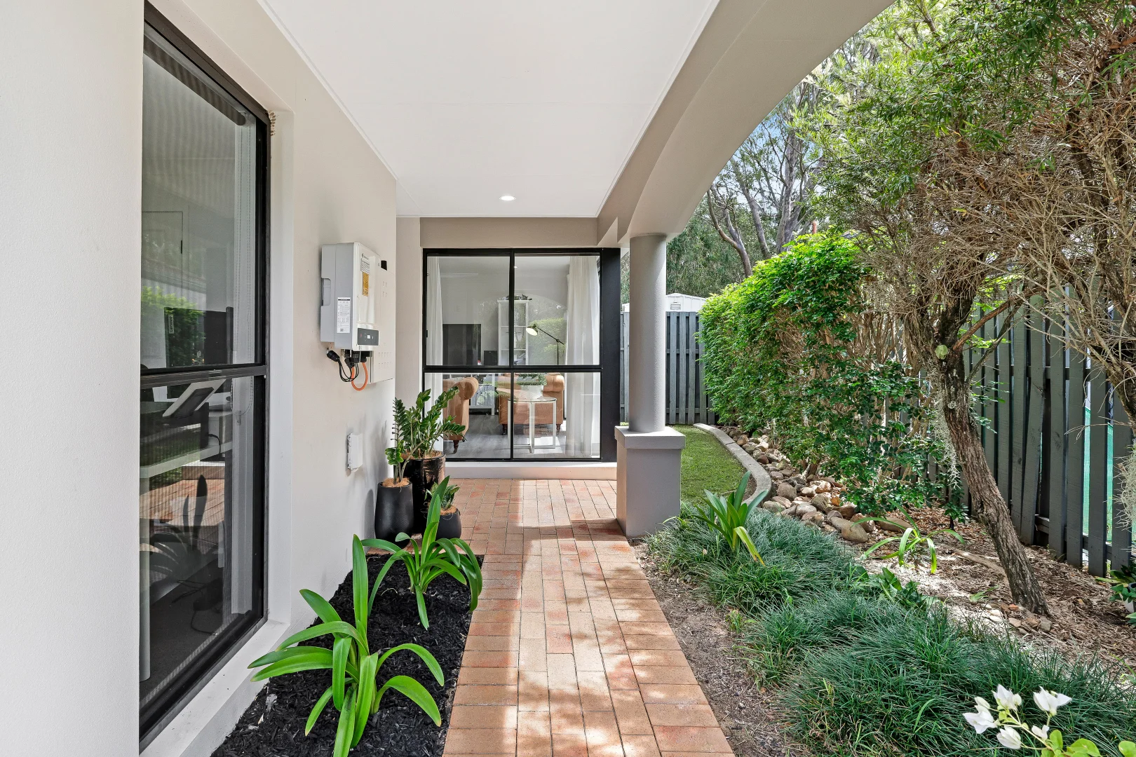 Additional image 5 of 7 Melastoma Way, Arundel QLD 4214