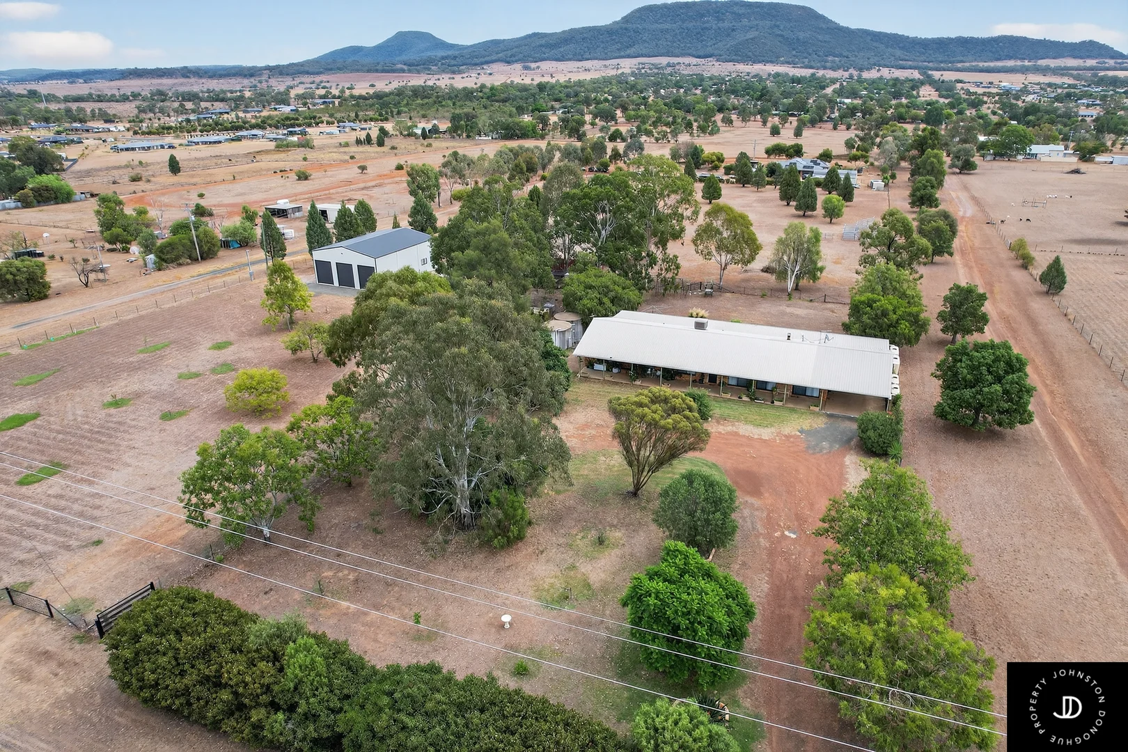 Additional image 4 of 27 Booloocooroo Road, Gunnedah NSW 2380