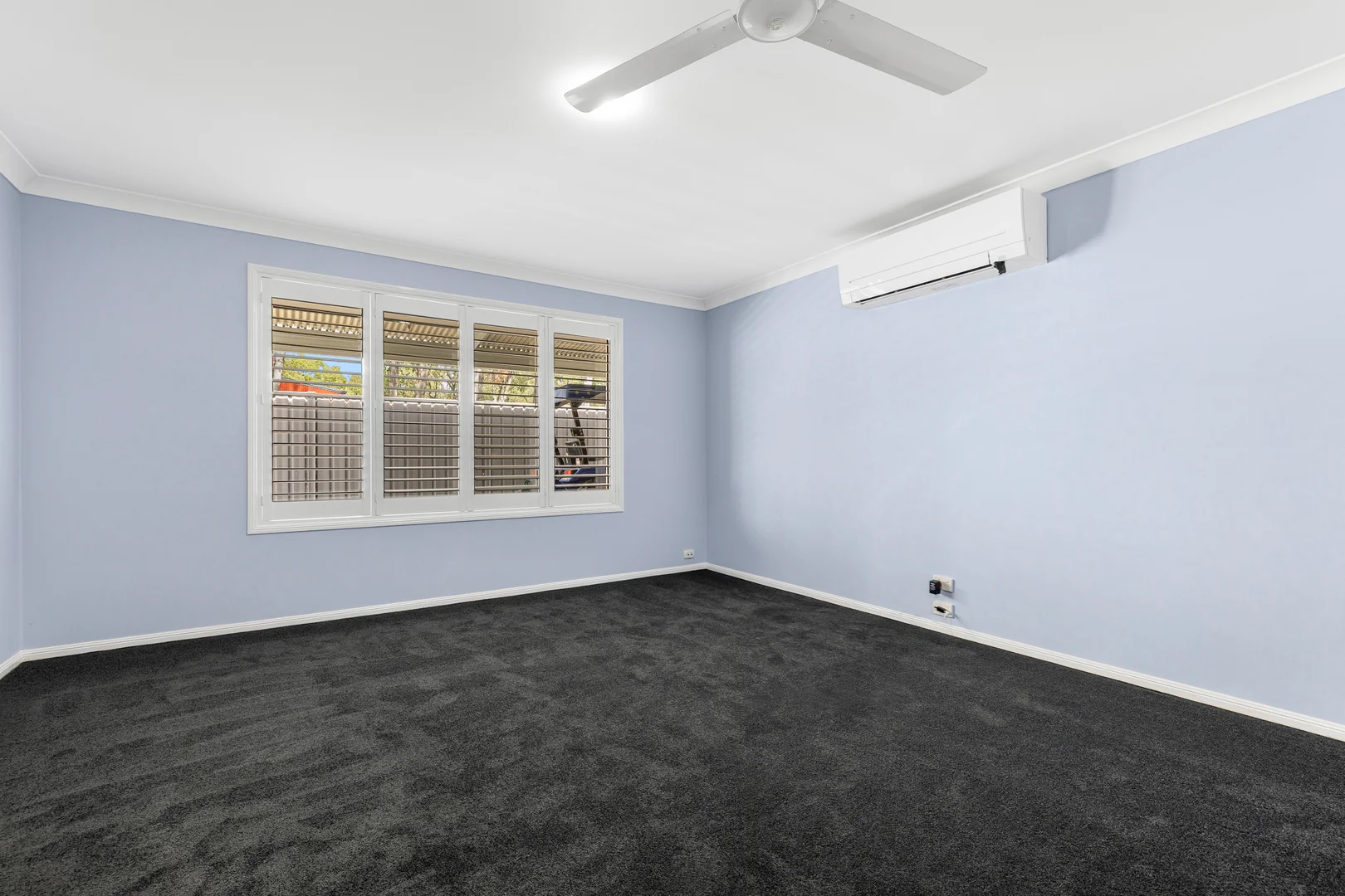 Additional image 6 of Lot 73 Middle Street, Hendon QLD 4362