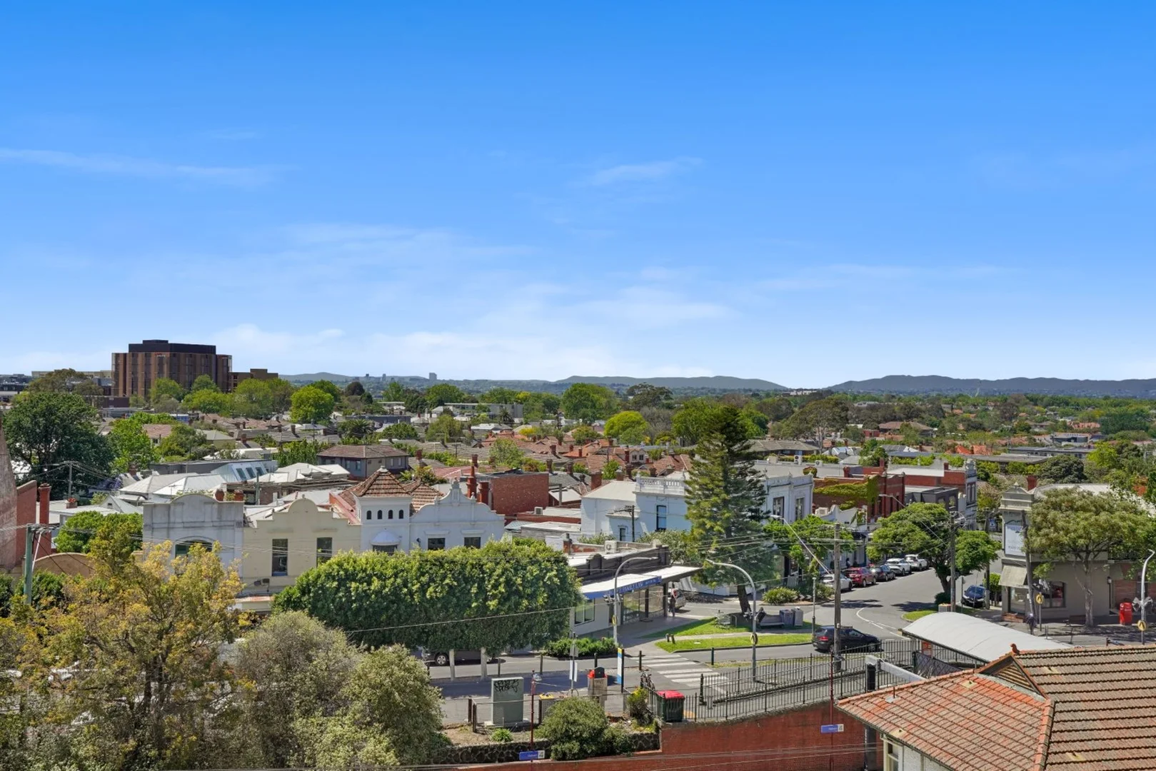 Additional image 12 of 303/645 Dandenong Road, Malvern VIC 3144