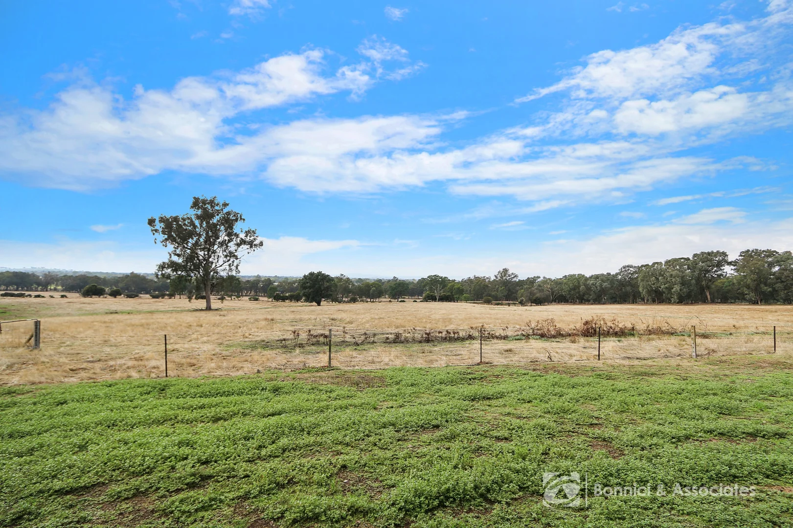 Additional image 23 of 87 Thrums Road, Greta West VIC 3675