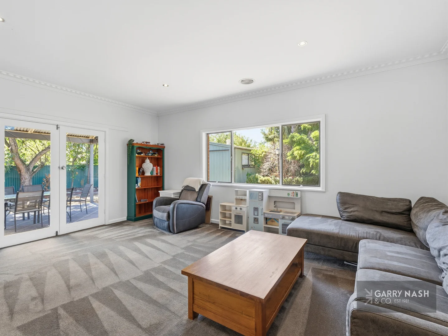 Additional image 6 of 14 Valdoris Avenue, Wangaratta VIC 3677