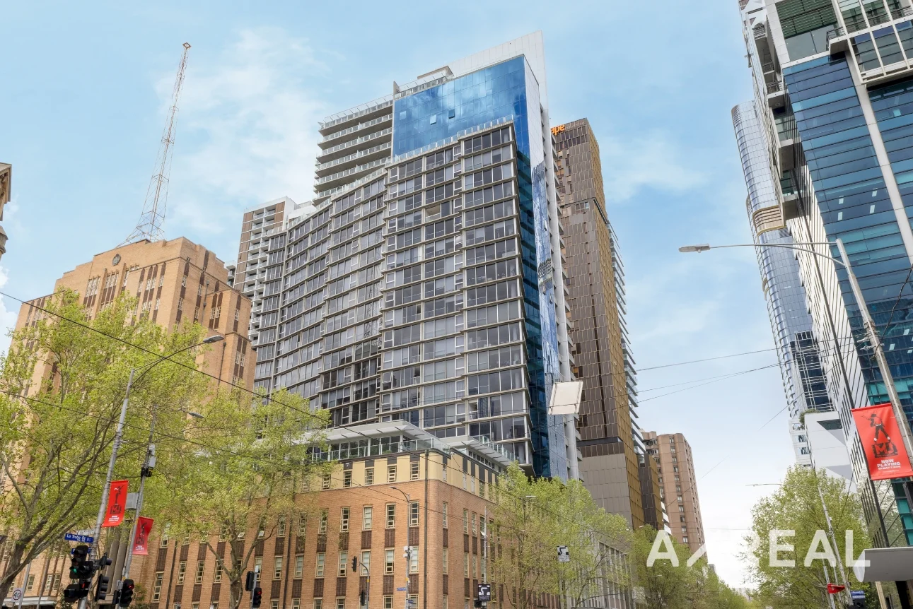Additional image 18 of 2303/68 La Trobe Street, Melbourne VIC 3000