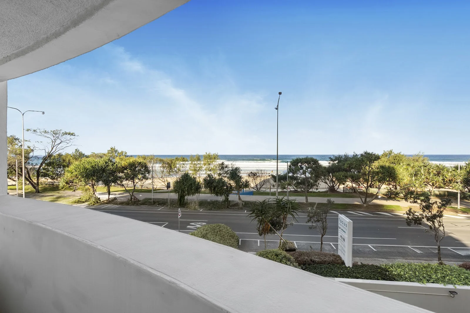 Additional image 27 of 6/114 The Esplanade, Surfers Paradise QLD 4217