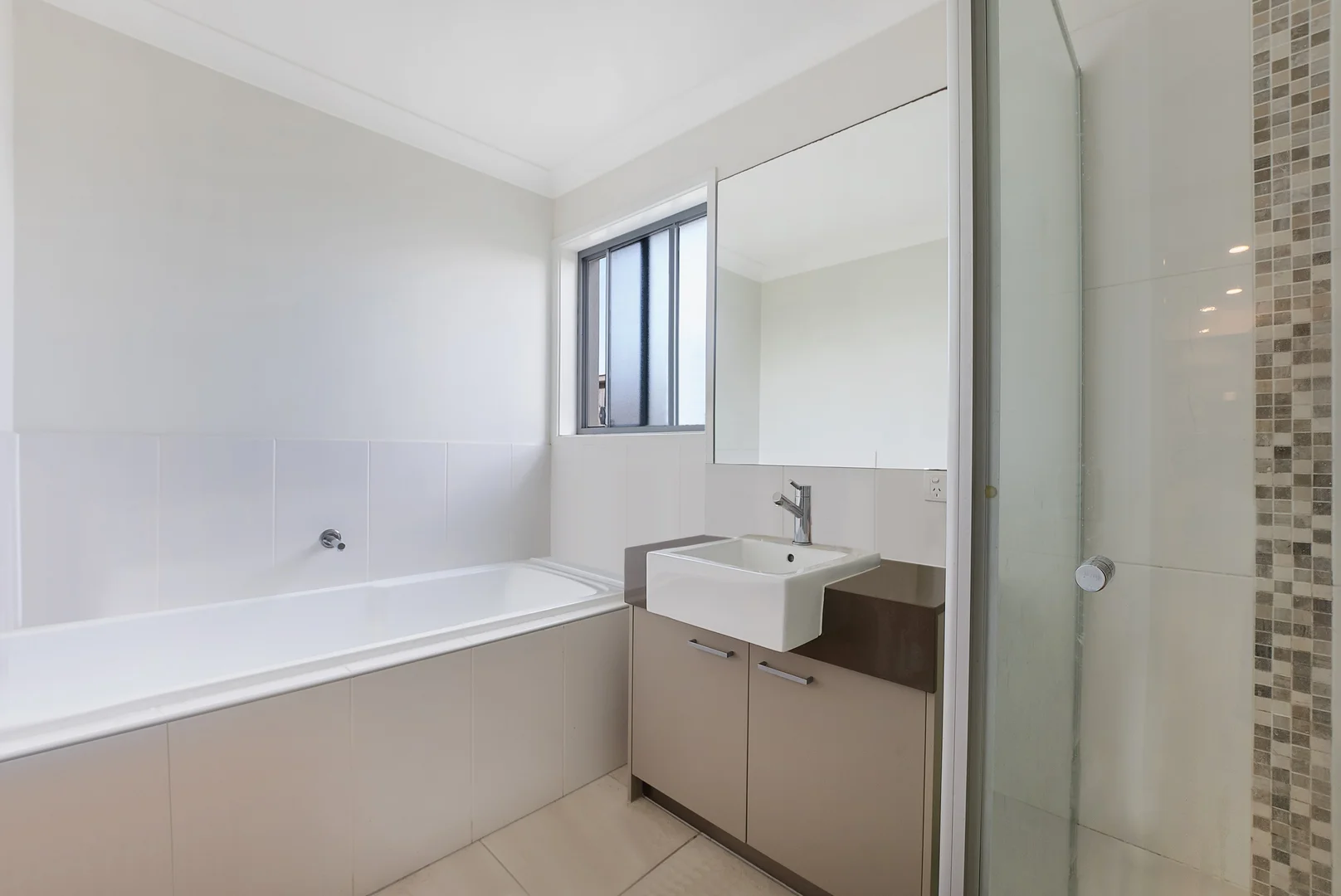 Additional image 16 of 17 Grassway Street, Mango Hill QLD 4509