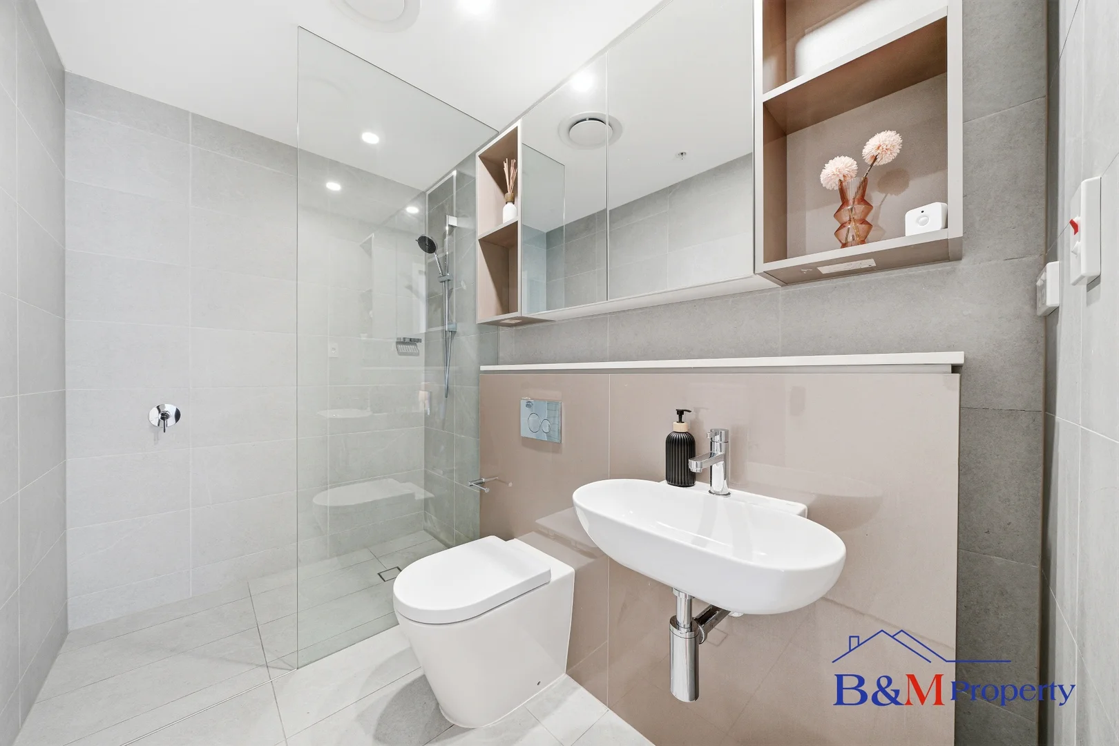 Additional image 22 of 2205B/101 Waterloo Road, Macquarie Park NSW 2113