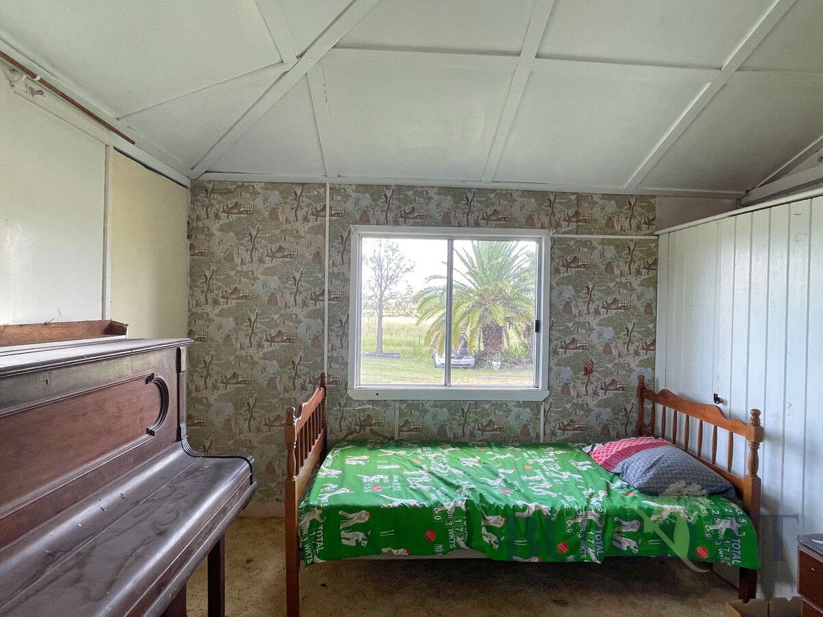 Additional image 12 of 12825 Isis Highway, Stockhaven QLD 4625