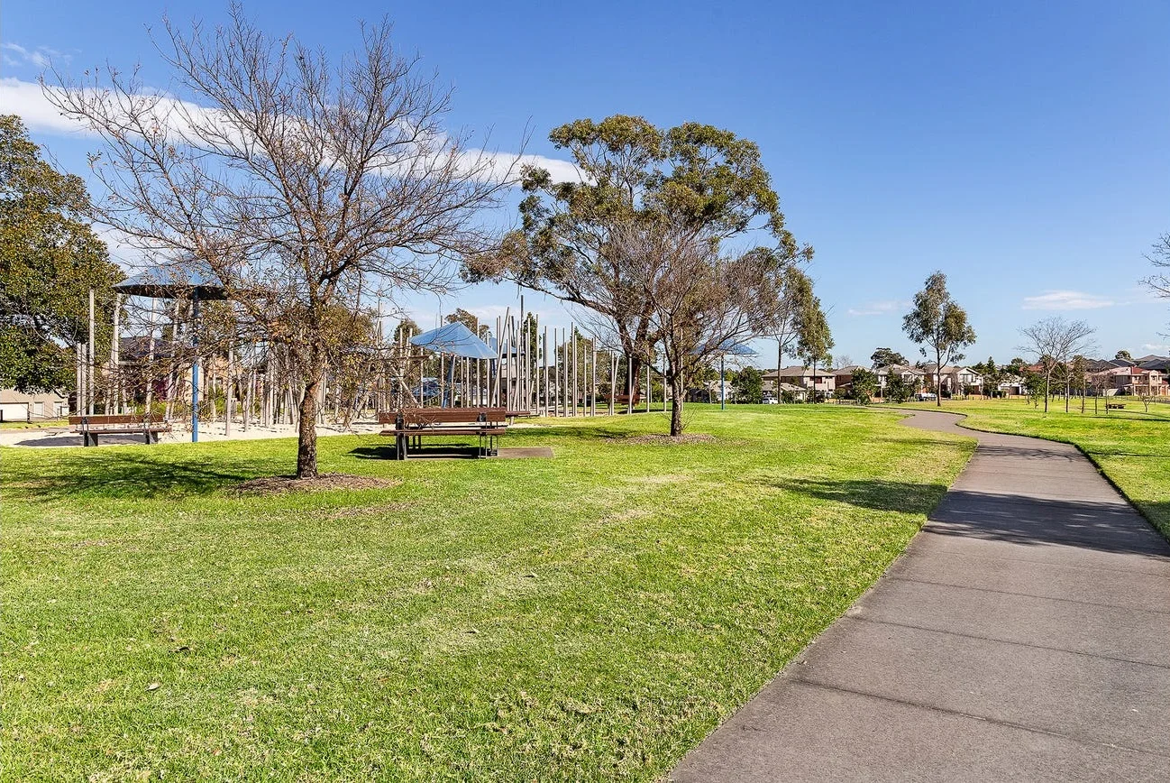Additional image 13 of 12 Tilbury Avenue, Stanhope Gardens NSW 2768