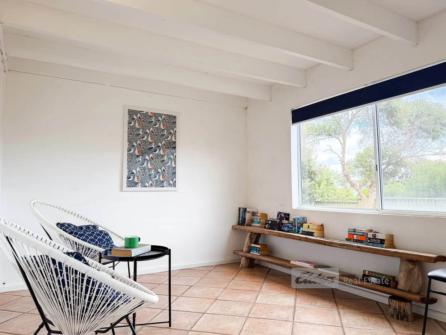 Additional image 15 of 18 Susan Street, Bremer Bay WA 6338