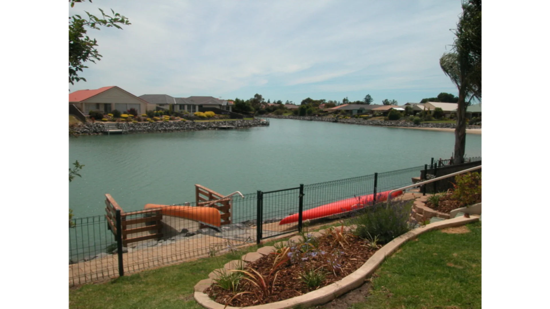 Additional image 2 of 16 Islander Drive, Encounter Bay SA 5211