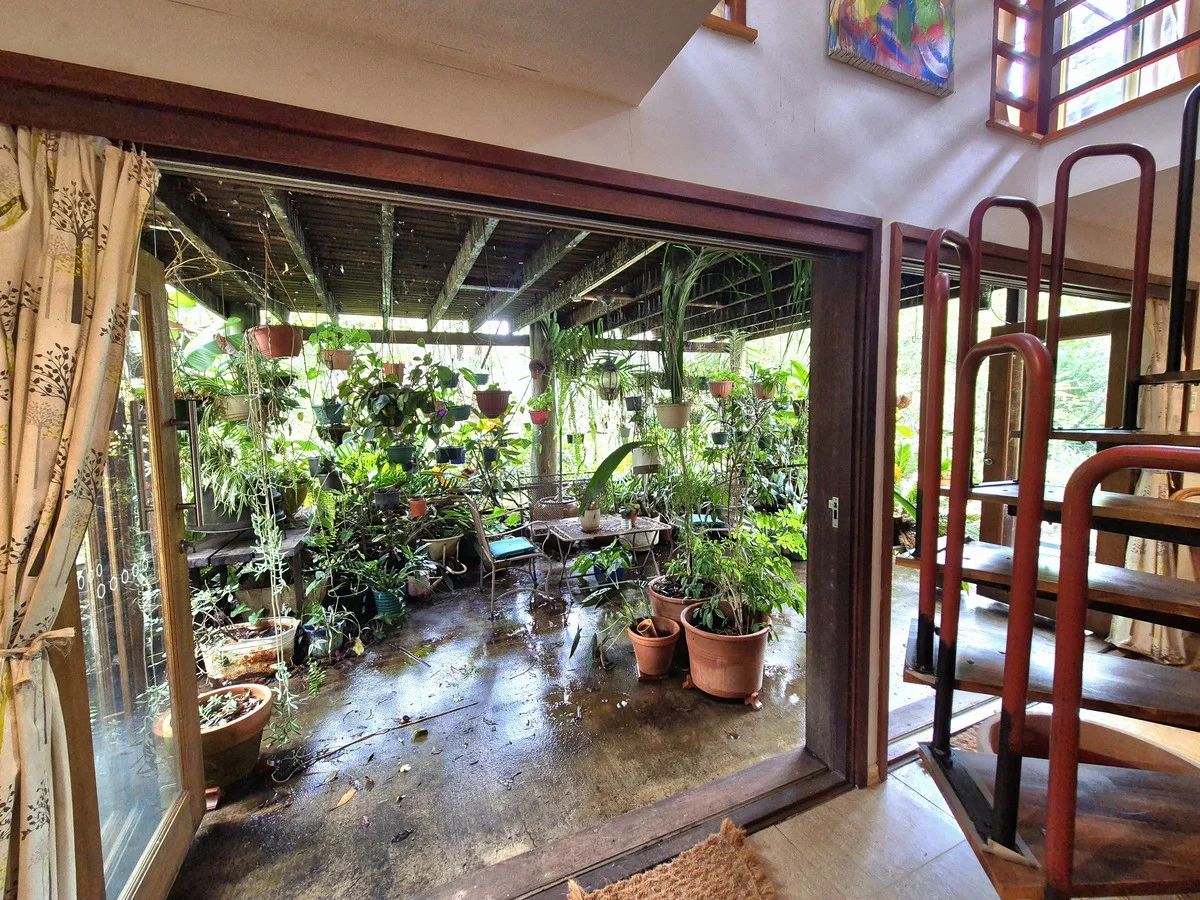 Additional image 9 of 792 Old Esk Road, Taromeo QLD 4314