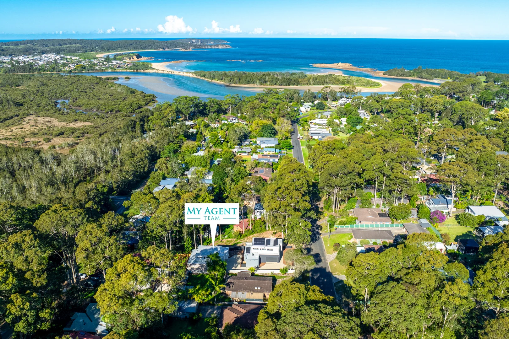 Additional image 21 of 18B River Road, Mossy Point NSW 2537