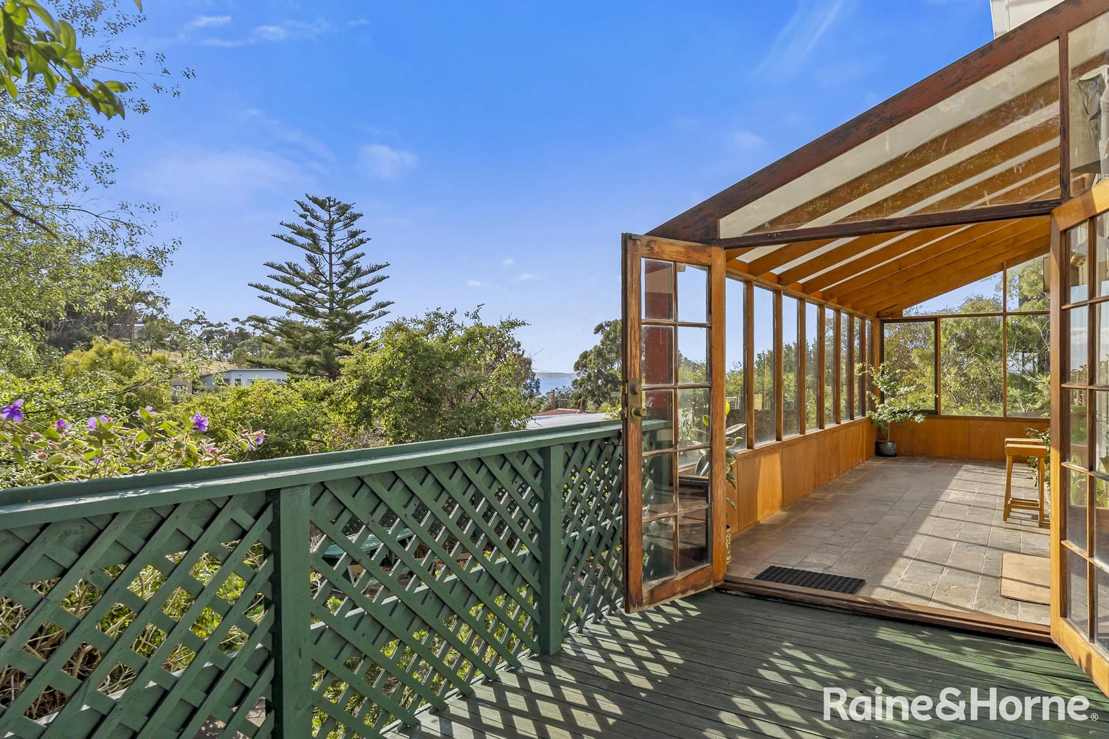 Additional image 5 of 20 Orana Place, Taroona TAS 7053