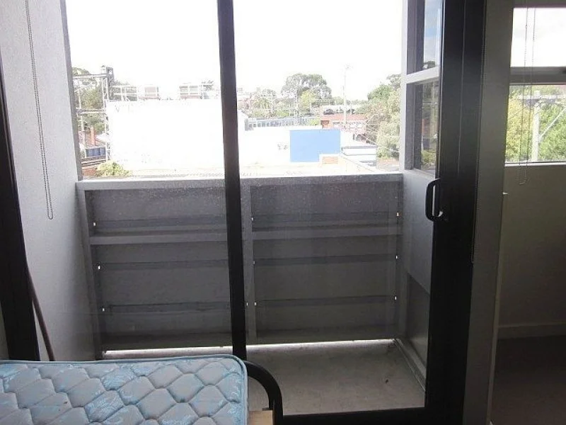 Additional image 9 of 203/51 Garden Street, South Yarra VIC 3141