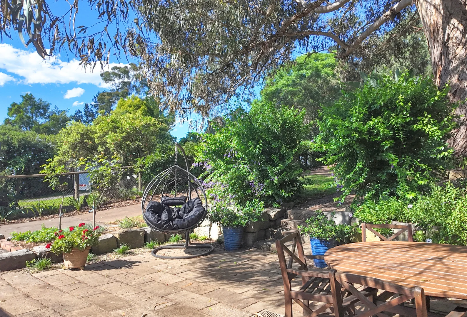 Additional image 10 of 190 Menangle Street, Picton NSW 2571