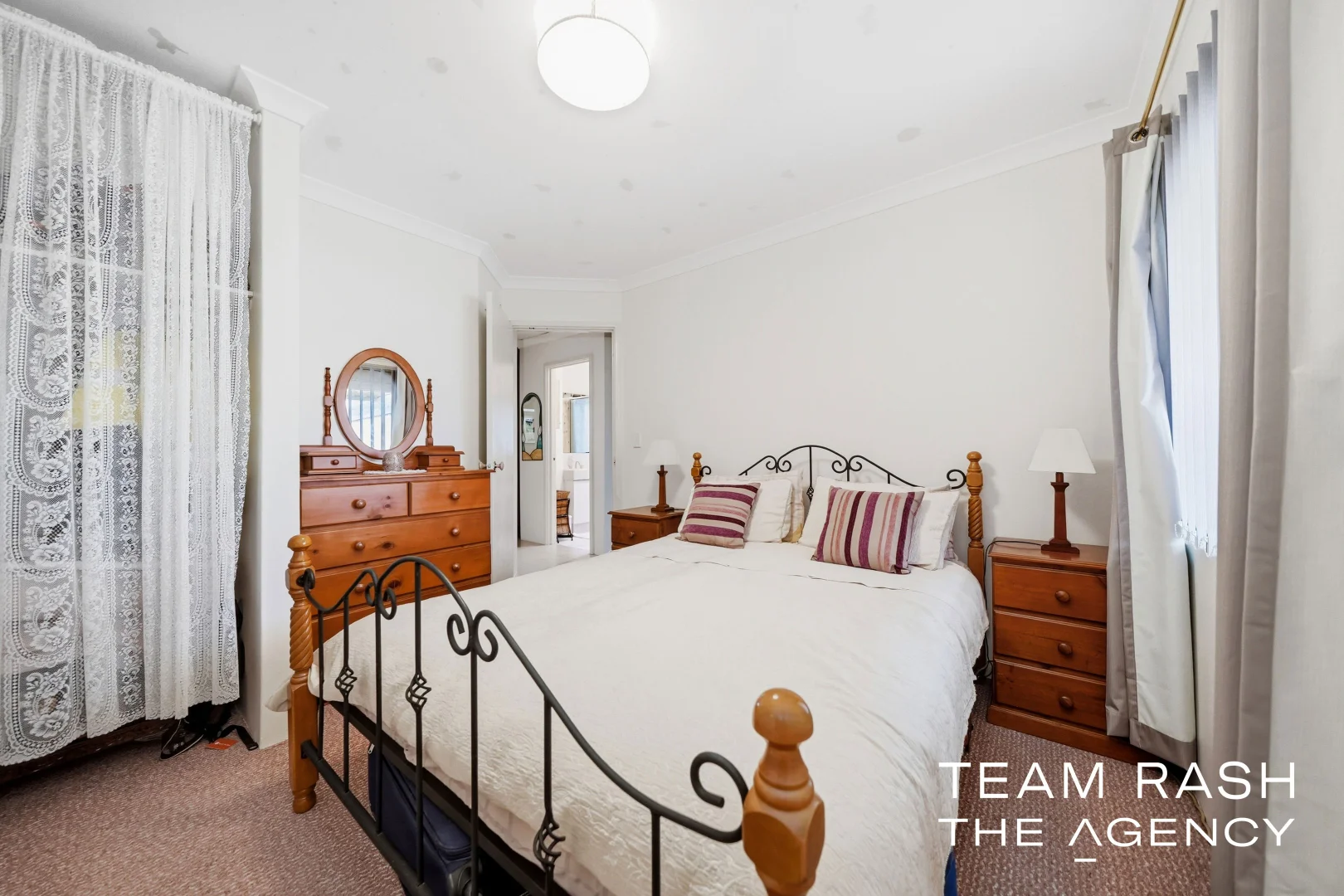 Additional image 18 of 6 Woodview Retreat, Caversham WA 6055
