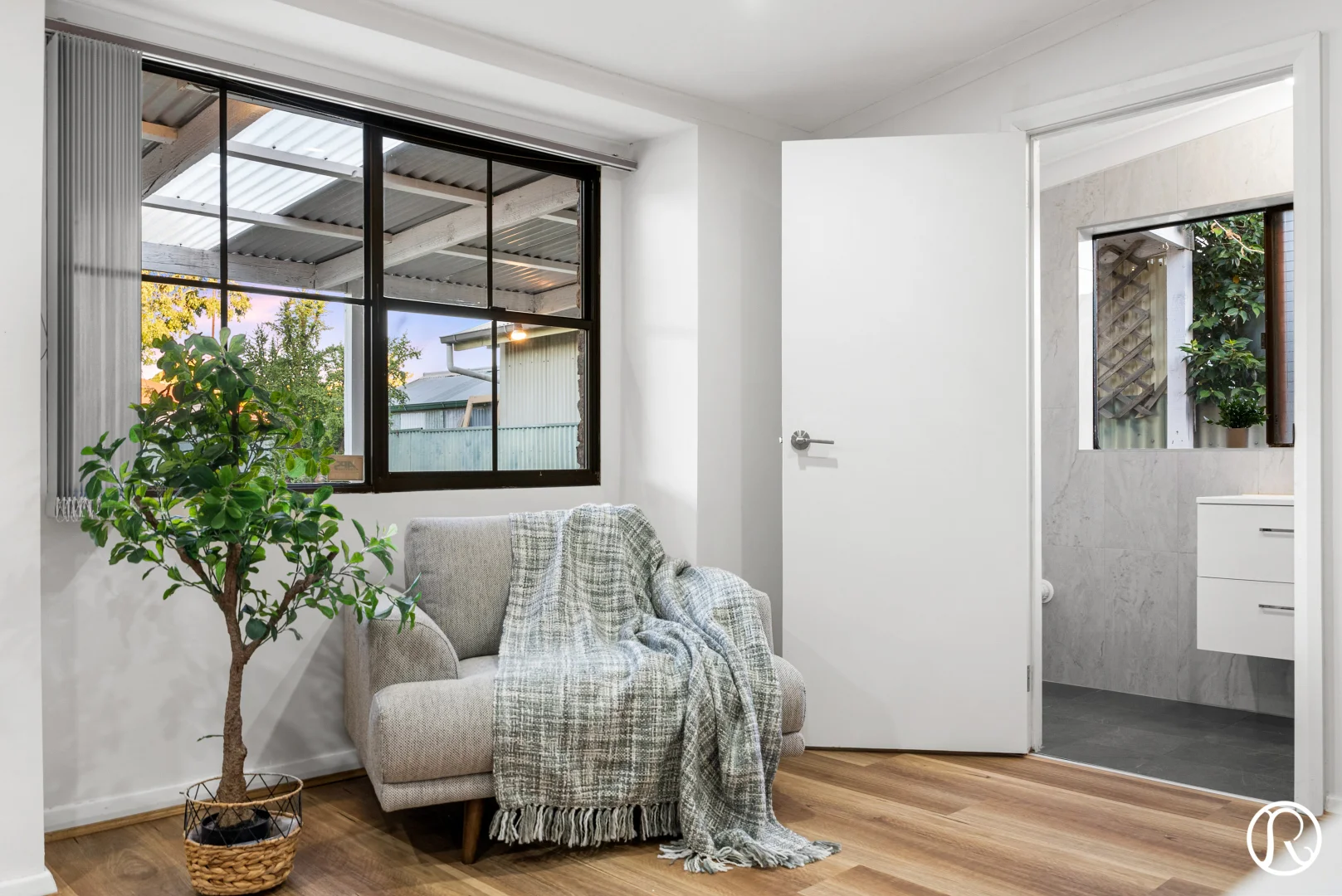 Additional image 14 of 15 Scott Avenue, Flinders Park SA 5025