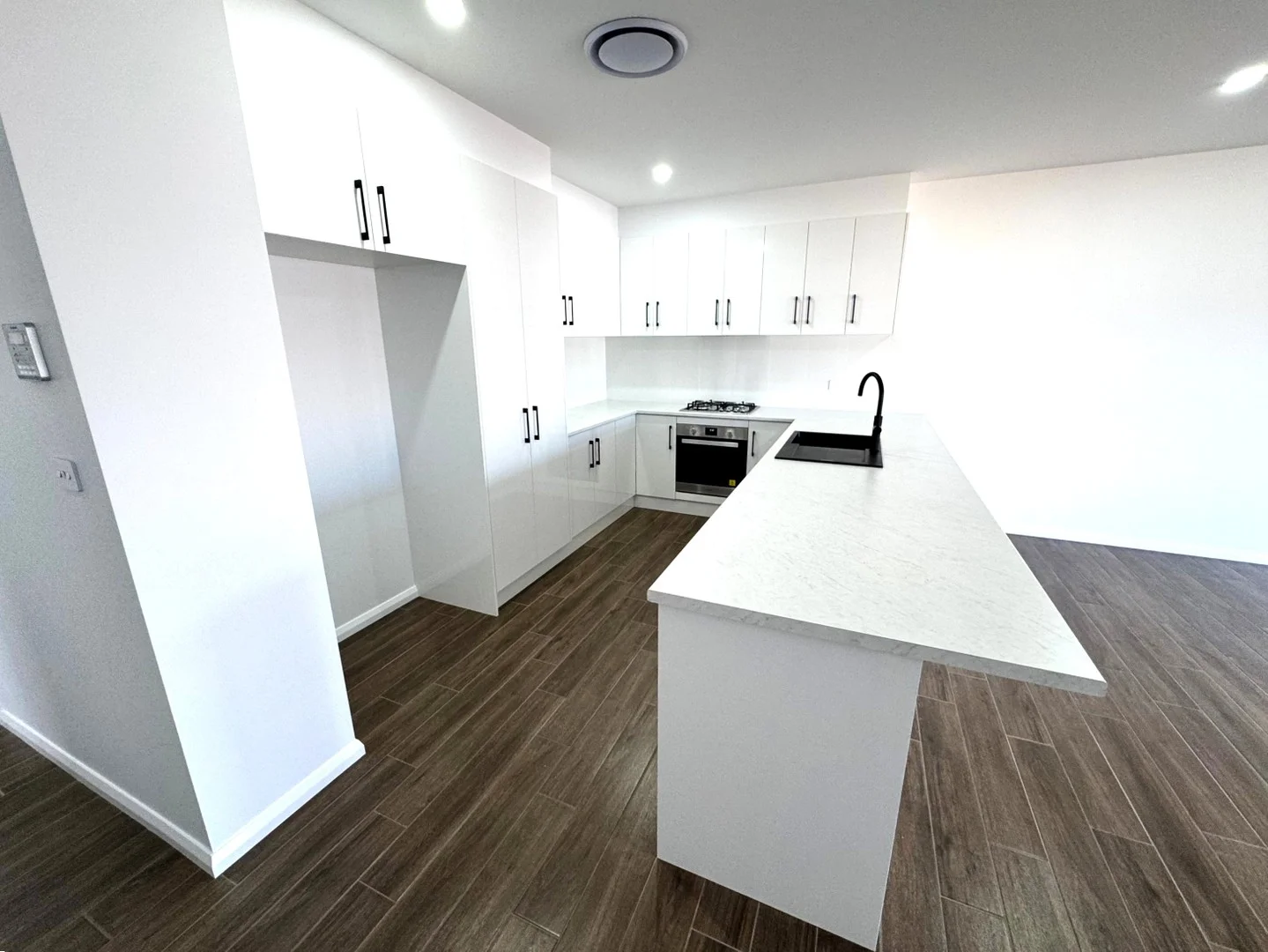 Additional image 2 of 26B Sharam Drive, Griffith NSW 2680