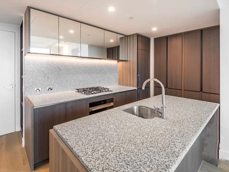 Additional image 2 of 4312/160 Victoria Street, Carlton VIC 3053